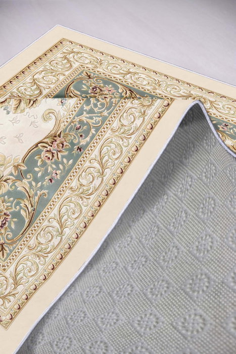 Conceptum Alfombra de Pasillo Hmnt638 Multicolor 100 x 150 cm Conceptum Alfombra de Pasillo Hmnt638 Multicolor 100 x 150 cm